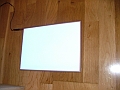 Hoja-Flat Encendido